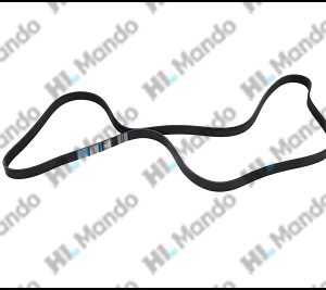 Ремень ручейковый