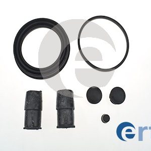 Р/к переднего суппорта