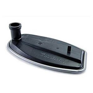 Фильтр АКПП