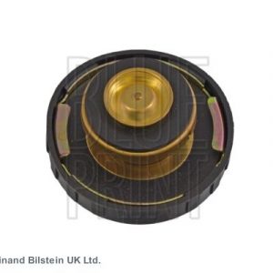 Крышка расширительного бачка