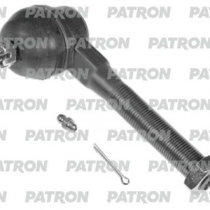 Наконечник рулевой