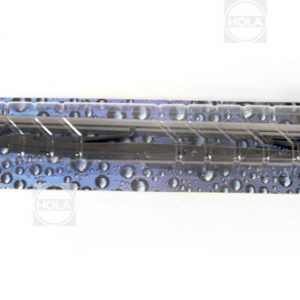 Щетка стеклоочистителя