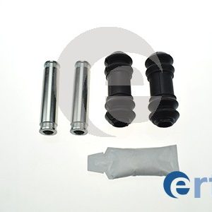 Направляющая суппорта (к-кт)