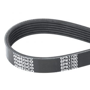 Ремень ручейковый