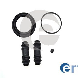 Р/к переднего суппорта