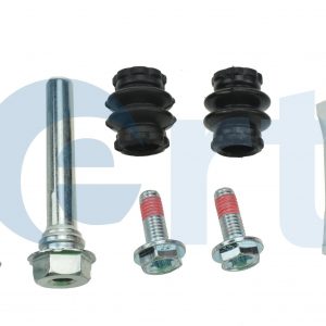 Направляющая суппорта (к-кт)