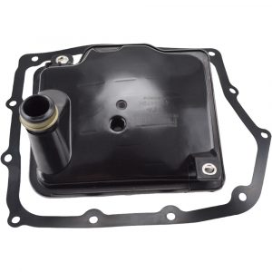 Фильтр АКПП