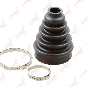 Пыльник ШРУСа внутр. пер