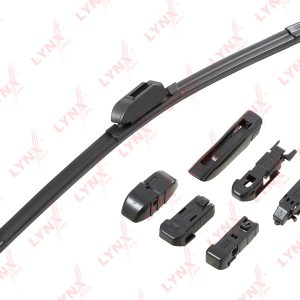 Щетка стеклоочистителя