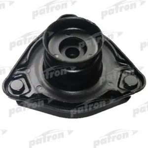 Опора переднего амортизатора