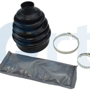 Пыльник ШРУСа наруж (к-кт)