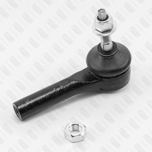 Наконечник рулевой