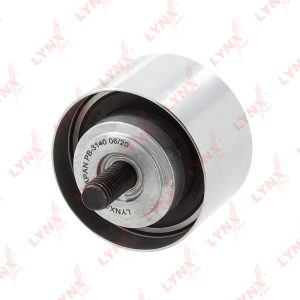 Ролик дополнительный ремня ГРМ