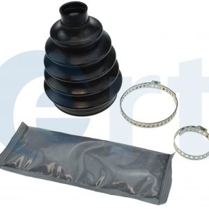 Пыльник ШРУСа (к-кт)