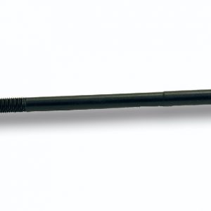 Болт головки блока