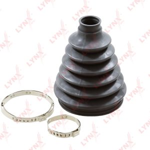 Пыльник ШРУСа наруж (к-кт)