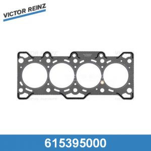 Прокладка головки блока