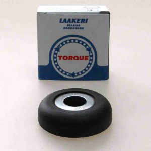 Подшипник опоры переднего амортизатора