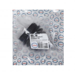 Пыльник ШРУСа наруж (к-кт)