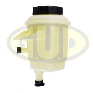 Бачок гидроусилителя