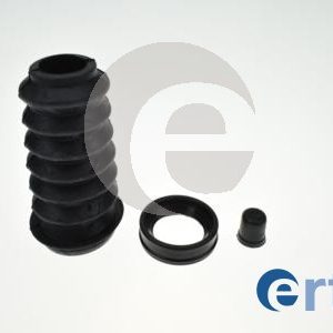 Р/к рабочего цилиндра сцепления