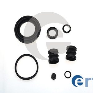 Р/к заднего суппорта