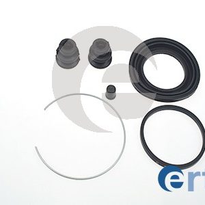 Р/к переднего суппорта