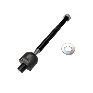 Тяга рулевая