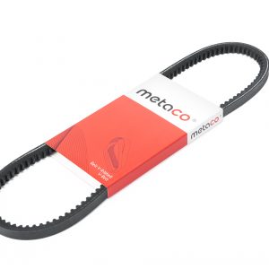 Ремень клиновый