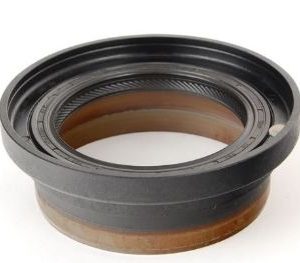 Сальник АКПП