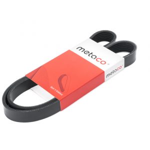 Ремень ручейковый