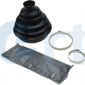 Пыльник ШРУСа