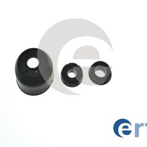 Р/к главного цилиндра сцепления