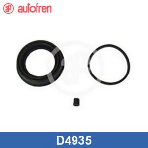 Р/к переднего суппорта