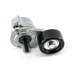 Натяжитель ремня