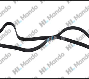 Ремень ручейковый