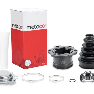 ШРУС внутренний передний