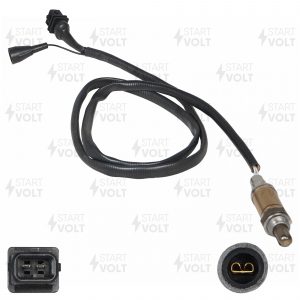 Датчик кислородный/Lambdasonde