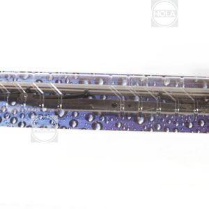 Щетка стеклоочистителя