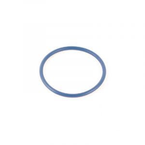 Прокладка топливного насоса