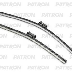 Щетки стеклоочистителя (к-кт)