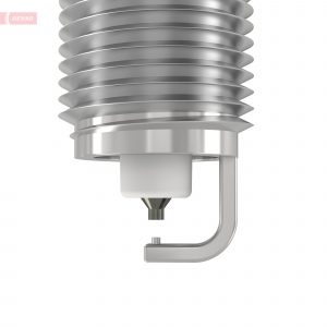 Свеча зажигания