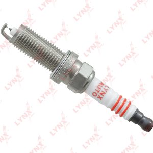 Свеча зажигания