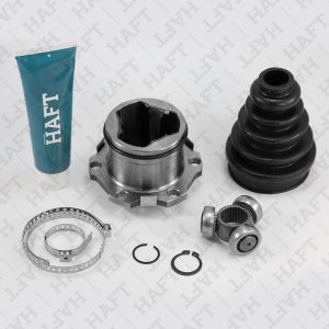 ШРУС внутренний передний