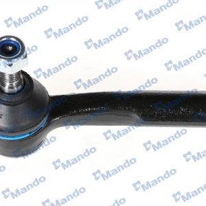 Наконечник рулевой левый