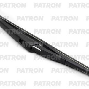 Щетка стеклоочистителя