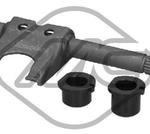 Вилка сцепления