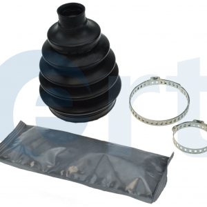 Пыльник ШРУСа наружн/пер.