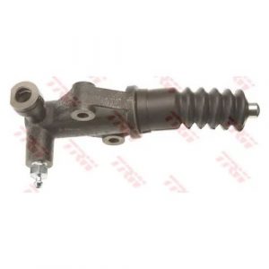 Цилиндр сцепления рабочий