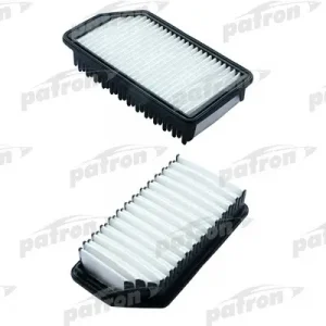 Фильтр воздушный